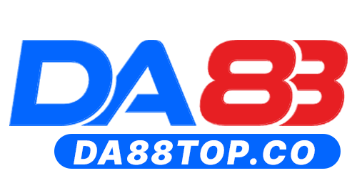 Da88 da88top