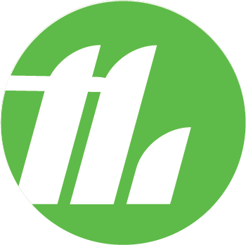 Thành tâm plastic