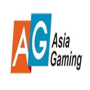 Ag casino
