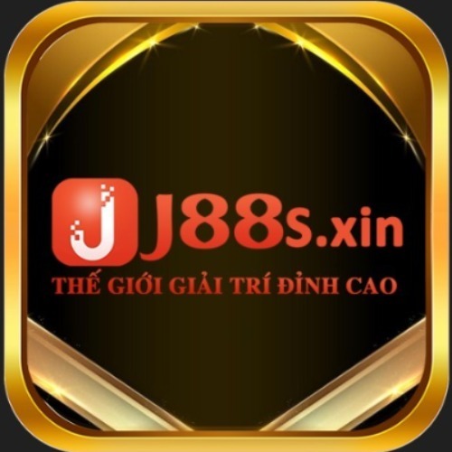 J88s xin