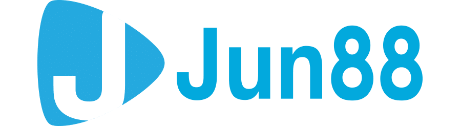 Jun88 info