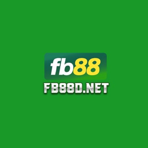 Fb88 dnet
