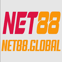 Net88 thương hiệu giải trí top 1 đông nam á hiện nay