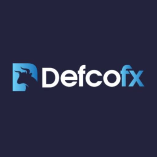 Defcofx .....