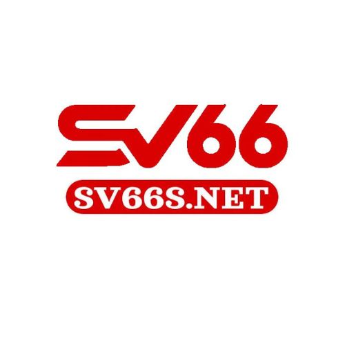 Nhà cái sv66