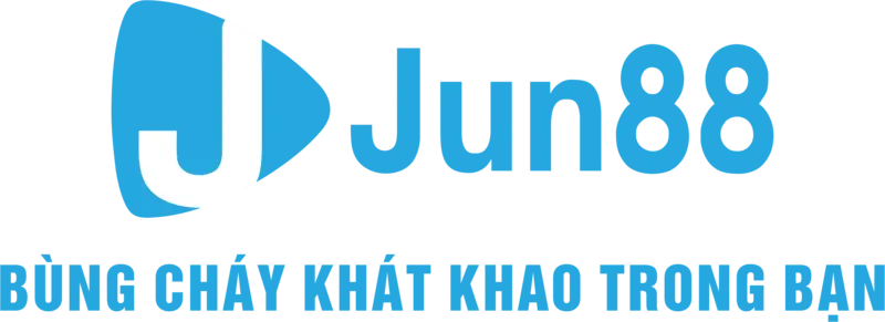 Jun88 org