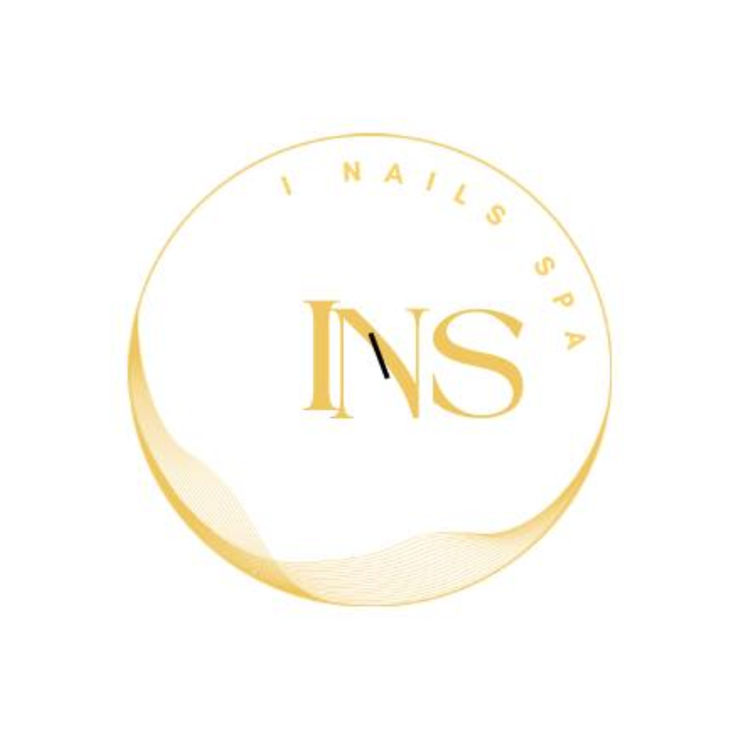 I nails & spa