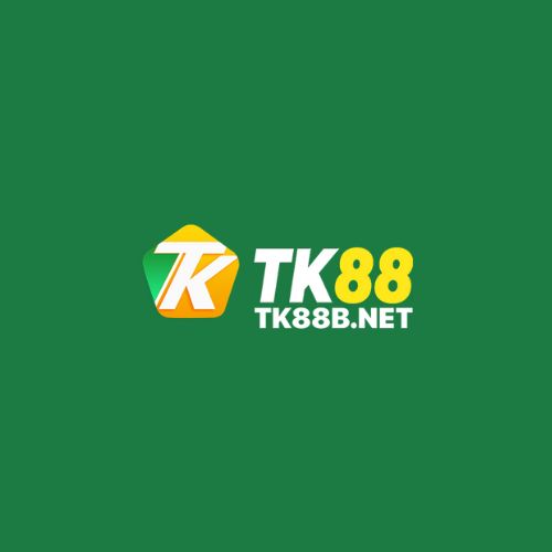 Nhà cái tk88