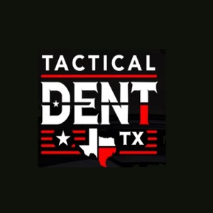Tactical dent tx