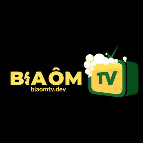 Biaom tvdev