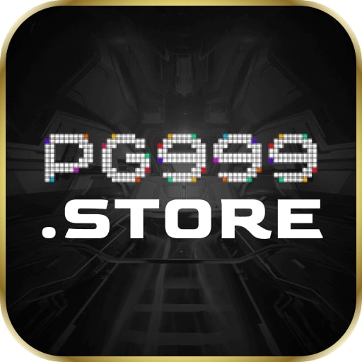 Pg999 store