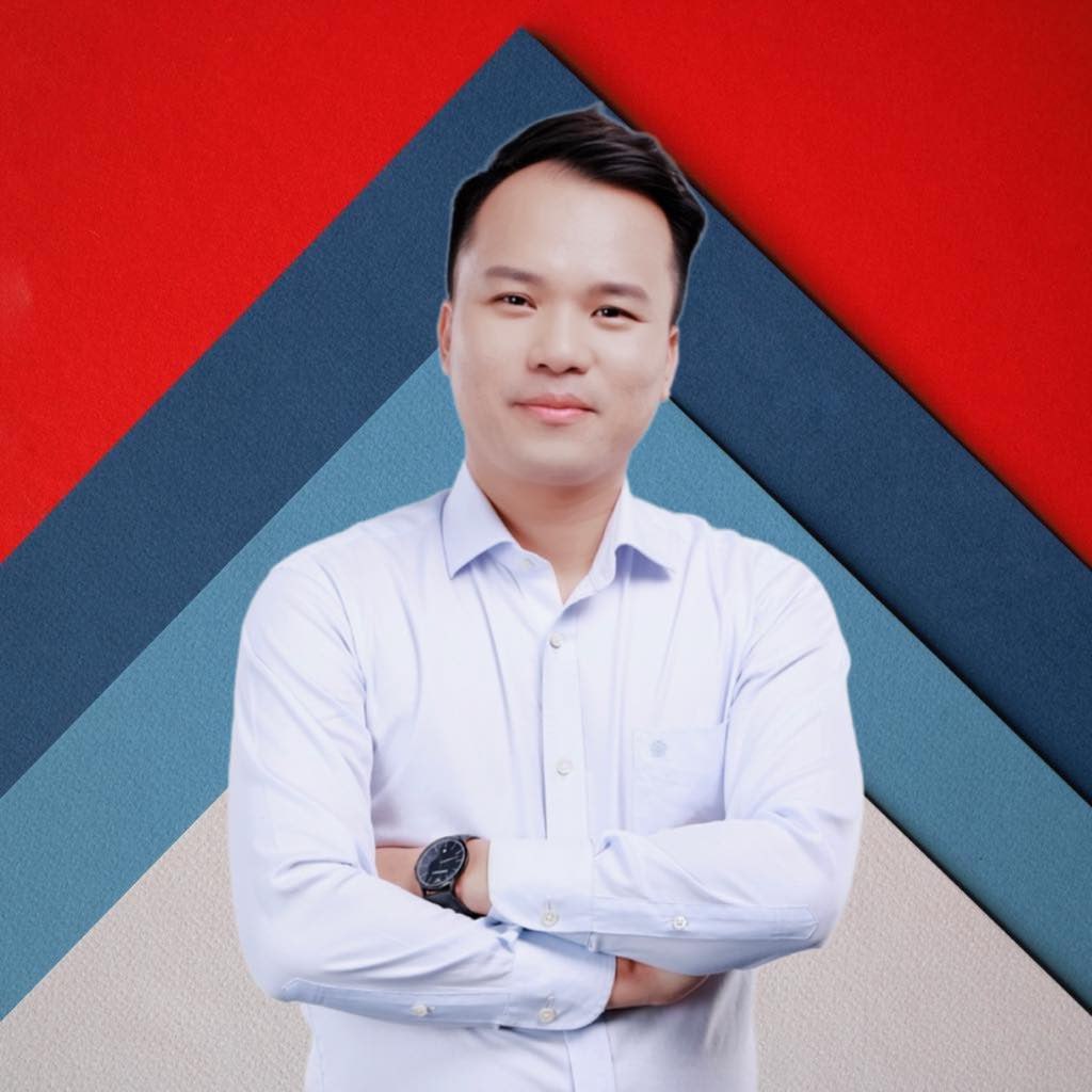 Quang minh k8betvn