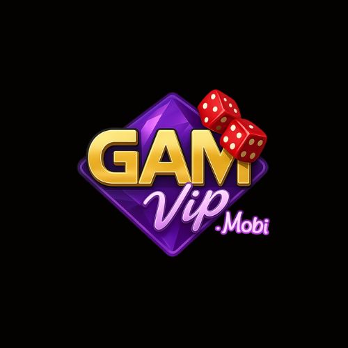 Gamvip mobi