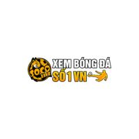 Socolive channel