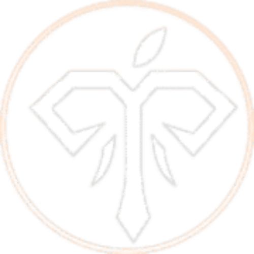 Tân voi shop