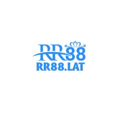 Rr88 lat