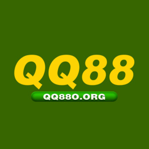 Nhà cái qq88