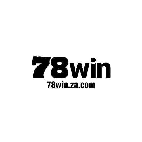 78win zacom