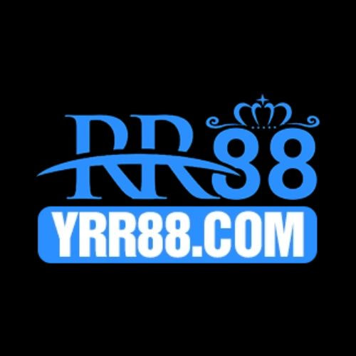 Yrr88 com