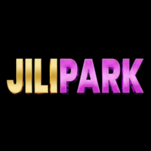 Jilipark casino ph