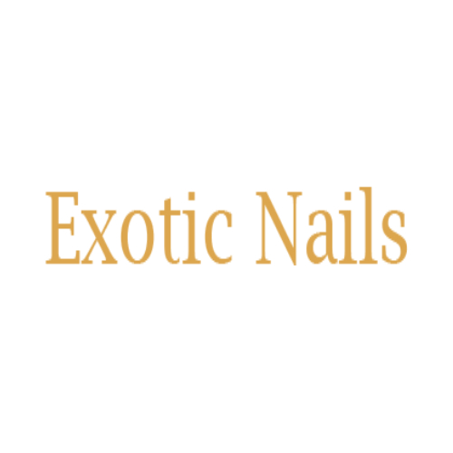 Exotic nails