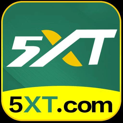 5xtbet plataforma de apostas online