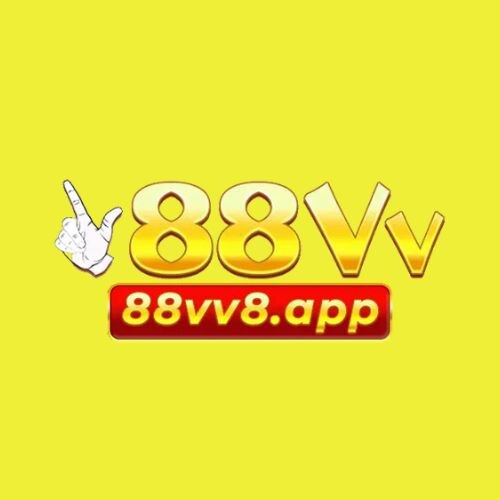 88 vv