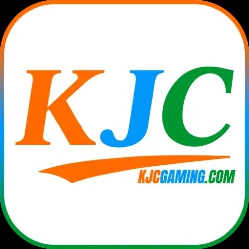 Kjcgaming com