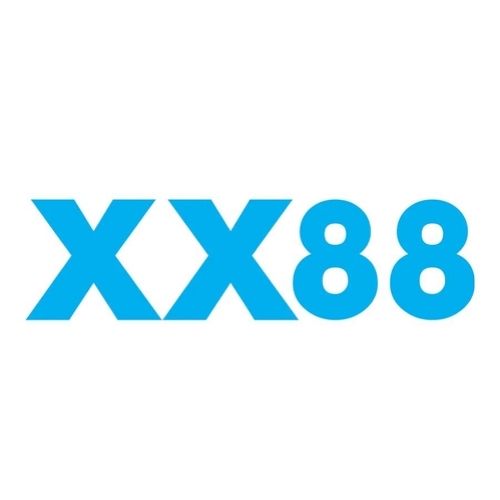 Nhà cái xx88