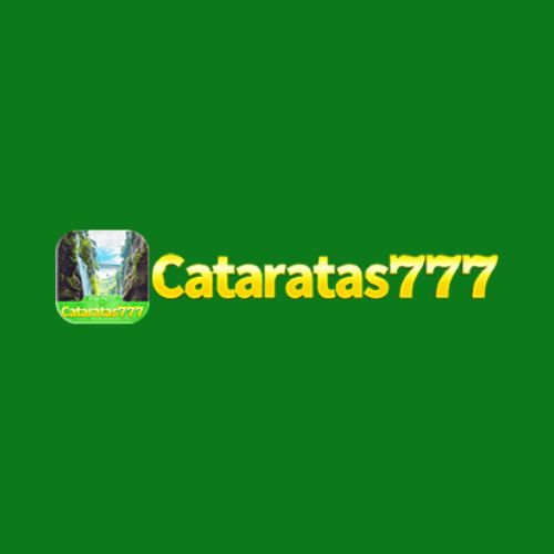 Cataratas777 ukcom