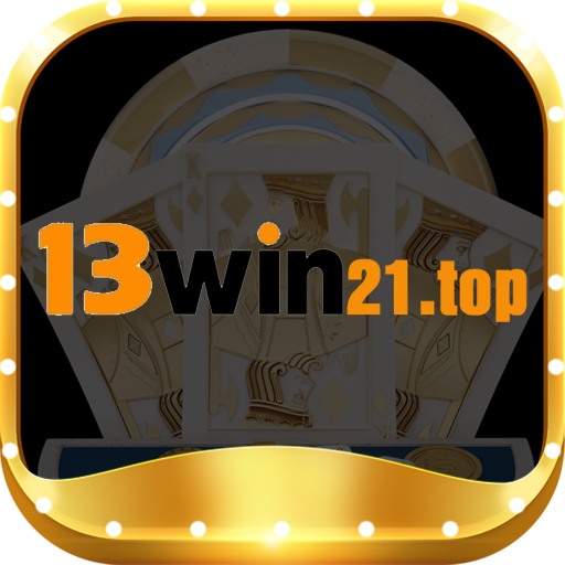 13win21 top