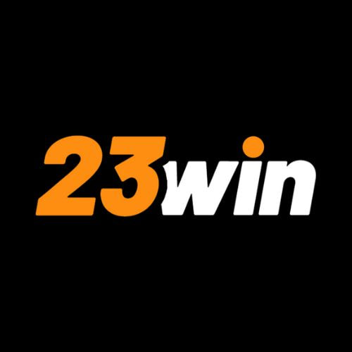 23win com