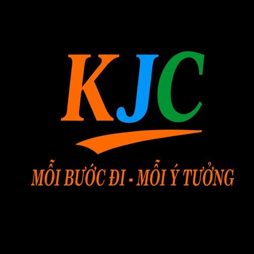 Liên minh quốc tế kjc tổ chức giải trí trực tuyến hàng đầu toàn cầu