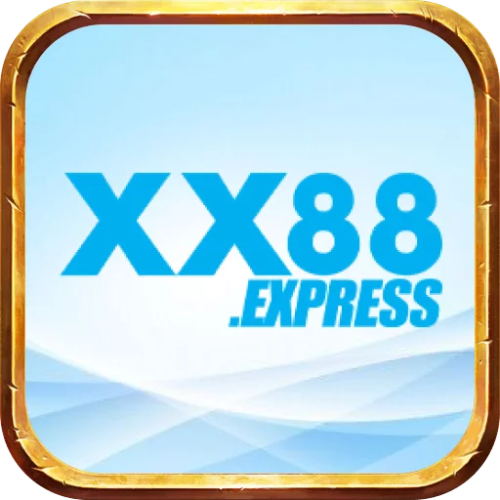 Nhà cái xx88