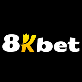 8kbet aeorg