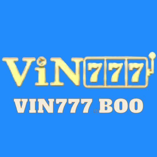 Vin777 foo
