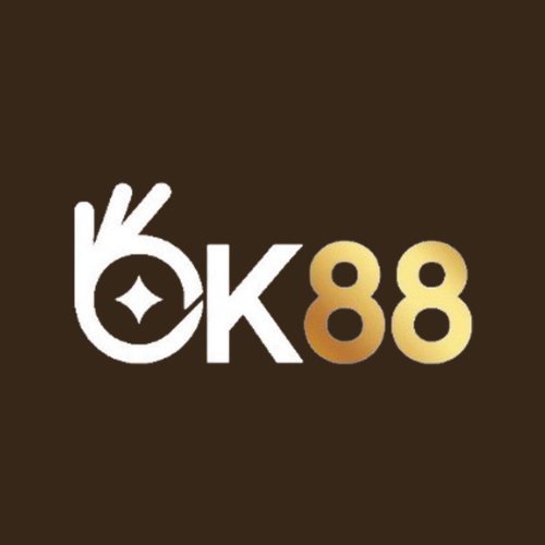 Ok88 design