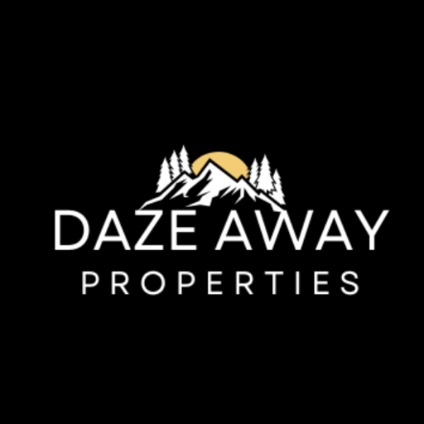 Daze away properties