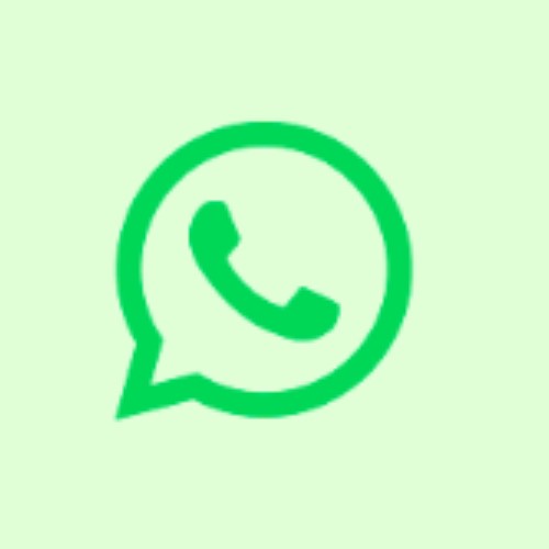 Whstatapp com