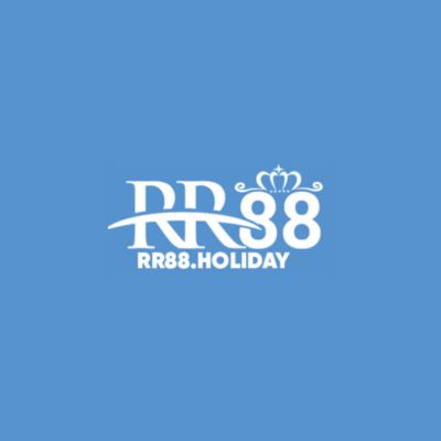 Rr88 holiday