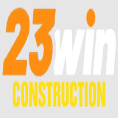 23win construction