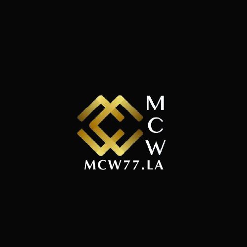 Mcw77 la