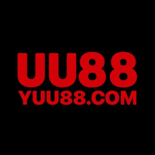 Yuu88 com