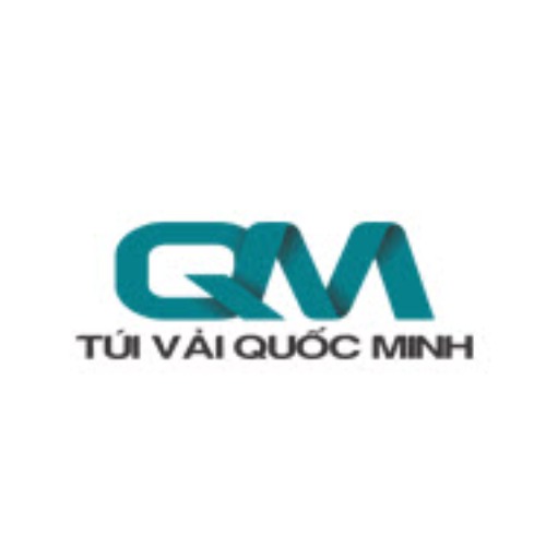 In túi vải quốc minh