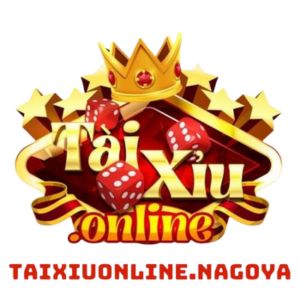 Tài xỉu online