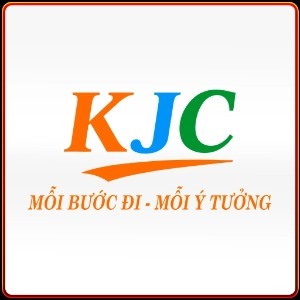 Kjc ac