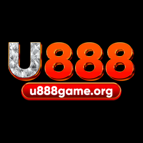 U888game org