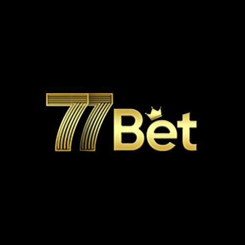 77bet devv