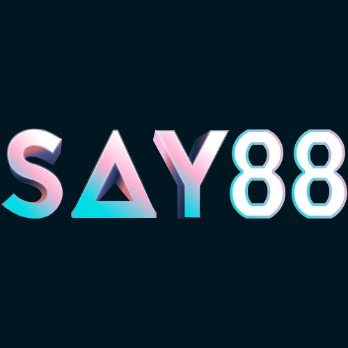 Say88 soccer