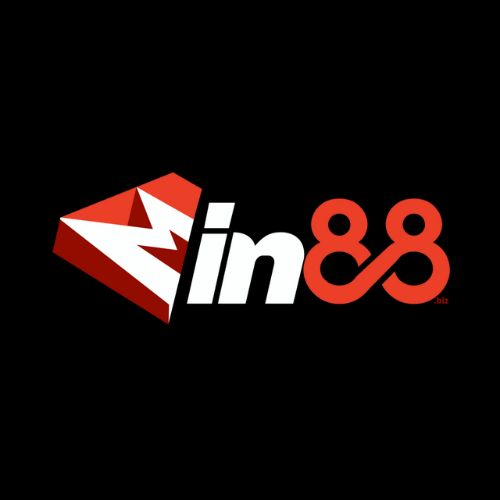 Min88 name